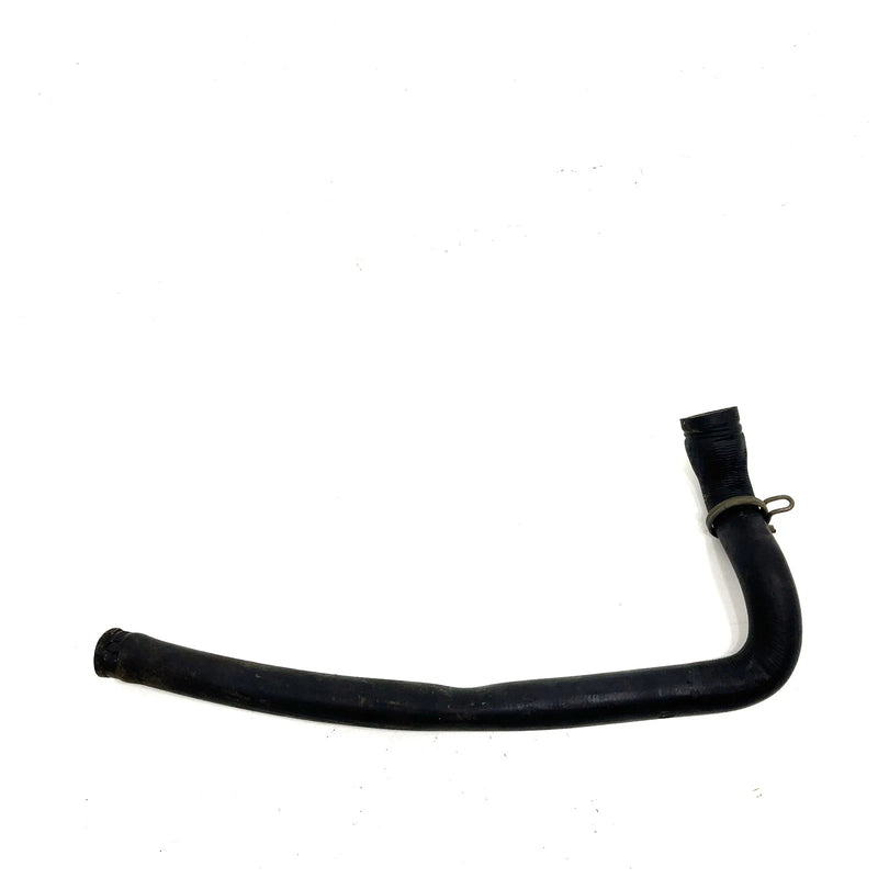 00-04 Polaris Sportsman 500 4x4 HO OEM Upper Engine Hose 5411783 AP204