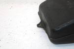 1988 Yamaha Srv Oem Fuel Tank 86P-24111-01-00 SY62