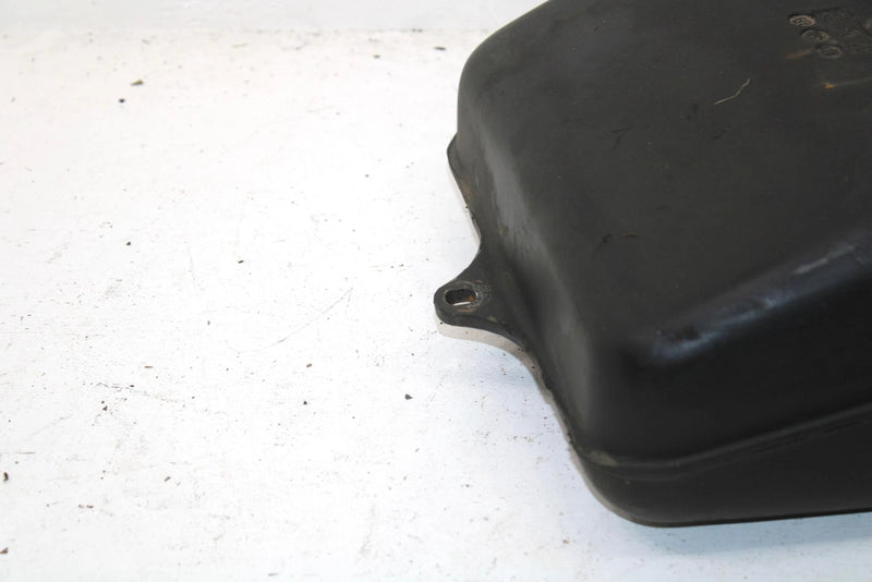 1988 Yamaha Srv Oem Fuel Tank 86P-24111-01-00 SY62