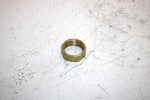 96 Arctic Cat Thundercat Oem NOS Nut 0646-140 SAS7