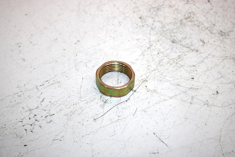 96 Arctic Cat Thundercat Oem NOS Nut 0646-140 SAS7