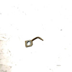 20-22 Can-Am Defender HD10 OEM Oil Nozzle 420656048 XB0.1
