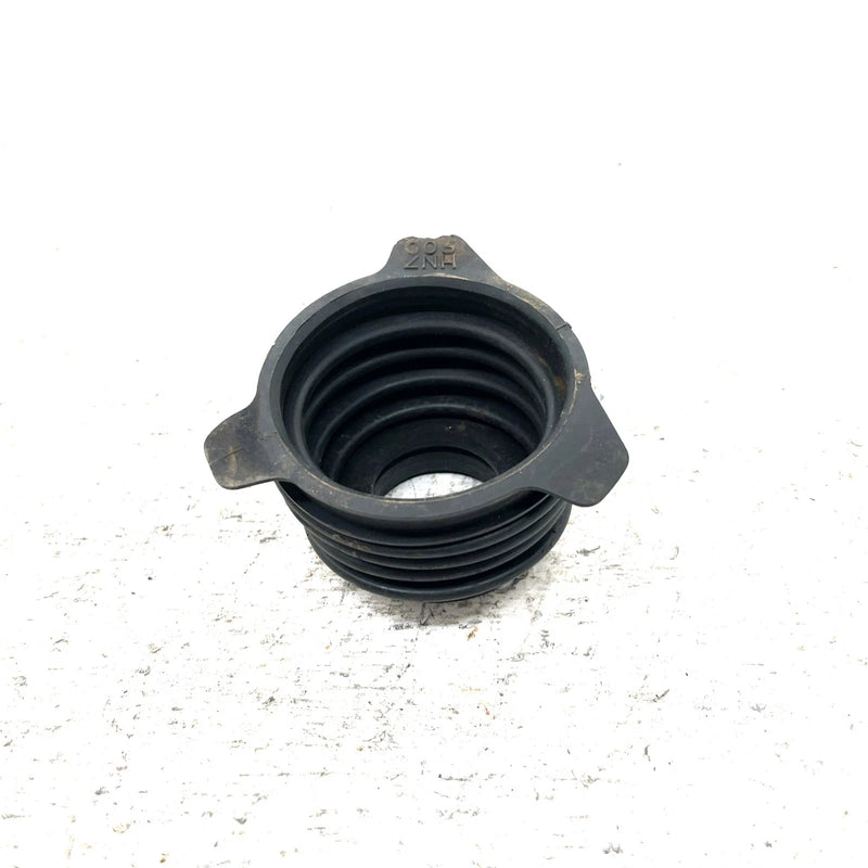 05-07 Honda Rancher 400 TRX400FA 4x4 AT OEM Swing Arm Boot 52101-HN7-900 AH77