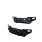 2000 Polaris Genesis FFI OEM Engine Mount Plate Pair 5630585 JP51
