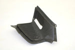 Yamaha OEM Right Louver 8K4-77132-00-00 SY49