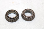 Polaris Oem Front Wheel Bearing Pair 3554506 Q1354