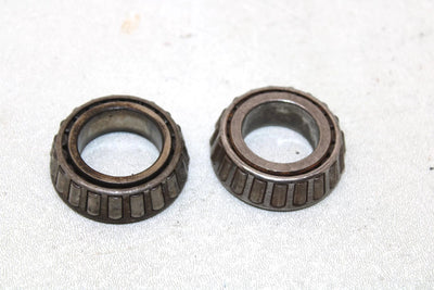Polaris Oem Front Wheel Bearing Pair 3554506 Q1354