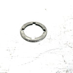 04-07 Yamaha Rhino 660 OEM Retaining Nut 90179-55660-00 XY3.1
