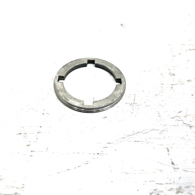 04-07 Yamaha Rhino 660 OEM Retaining Nut 90179-55660-00 XY3.1