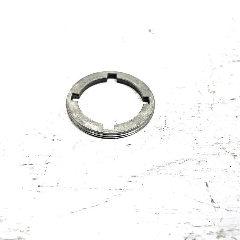 04-07 Yamaha Rhino 660 OEM Retaining Nut 90179-55660-00 XY3.1