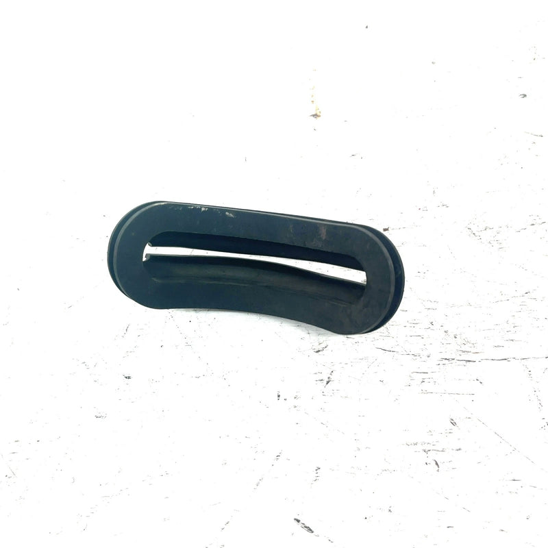 2001 Polaris Ranger 500 OEM Shifter Grommet 5412154 XP13