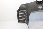 1994 Polaris Classic Touring Oem Console 5431467 SP55
