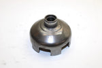 Suzuki OEM Starter Recoil Pulley Catch 18410-19b01 Q1887