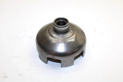 Suzuki OEM Starter Recoil Pulley Catch 18410-19b01 Q1887