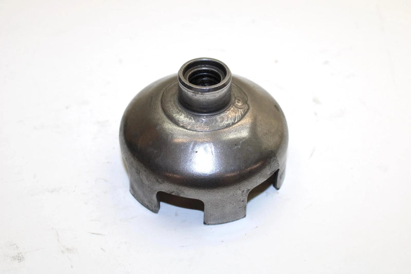 Suzuki OEM Starter Recoil Pulley Catch 18410-19b01 Q1887