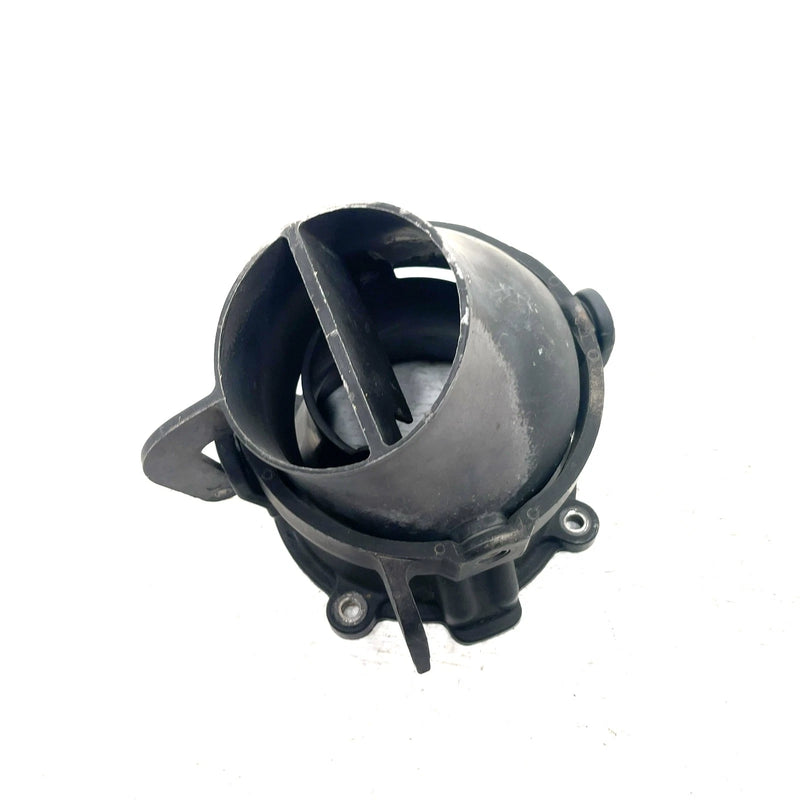 1994 Sea-Doo XP OEM Jet Pump Nozzle Set 271000341 JS63