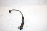 2006 Honda Trx 500 Fea Oem Right Oil Tank Hose 15530-HP0-A00 AH14