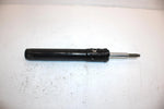 2000 Polaris Xpedition 425 Oem Front Strut 7041761 AP147