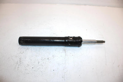 2000 Polaris Xpedition 425 Oem Front Strut 7041761 AP147