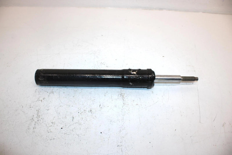 2000 Polaris Xpedition 425 Oem Front Strut 7041761 AP147