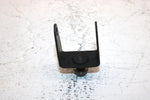 2004 Arctic Cat V2 650 Oem Headlight Mounting Bracket 0406-945 AA28