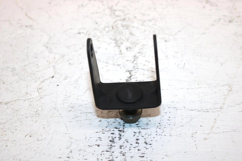 2004 Arctic Cat V2 650 Oem Headlight Mounting Bracket 0406-945 AA28