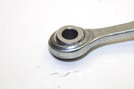 2007 Yamaha Phazer Oem Stabilizer Joint Link 8GN-2385L-00-00 Q2653
