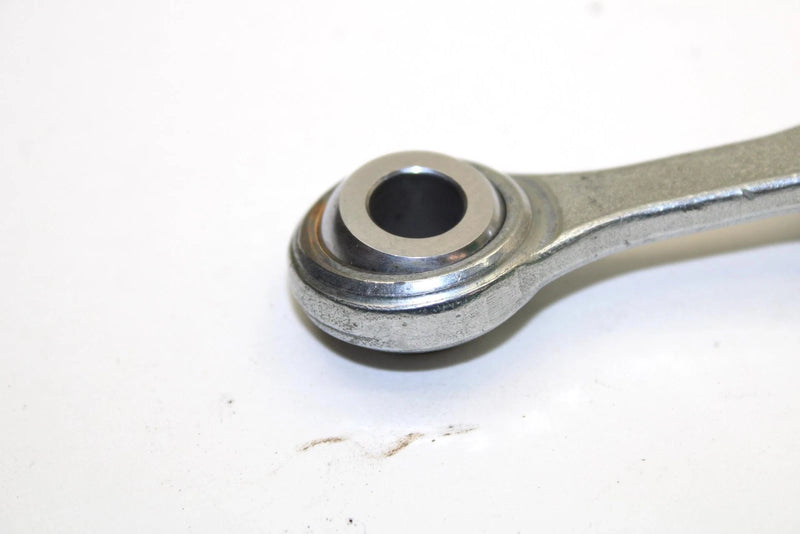 2007 Yamaha Phazer Oem Stabilizer Joint Link 8GN-2385L-00-00 Q2653