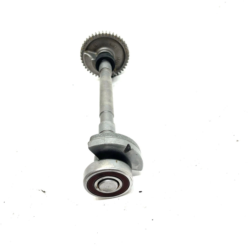 1996 Sea-Doo SPX OEM Balancer Shaft 420837400 JS32