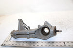 2000 Polaris Sportsman 500 Rse Oem Right Hubstrut 2201312 AP206