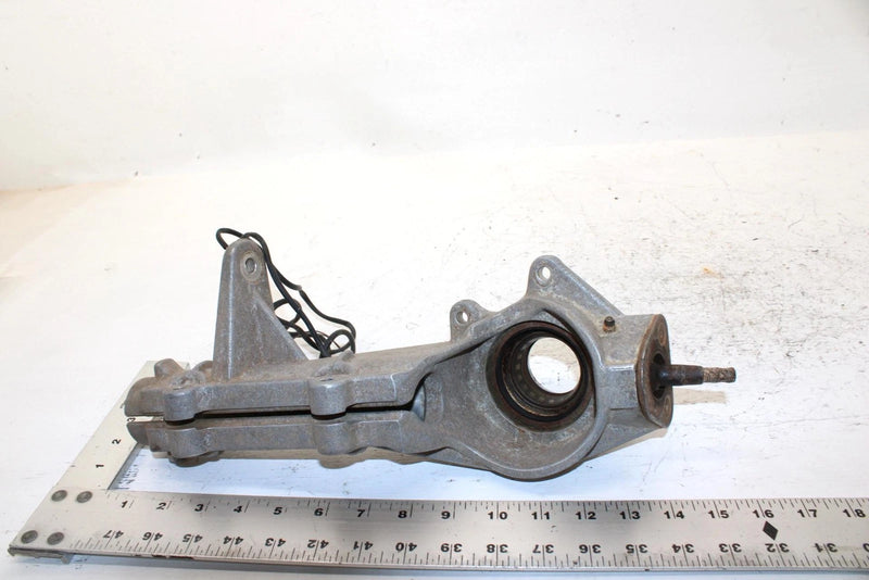 2000 Polaris Sportsman 500 Rse Oem Right Hubstrut 2201312 AP206