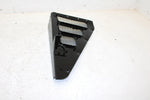 1995 Arctic Cat Wildcat Touring Oem Steering Louver Plate Set 0616-641 SA2