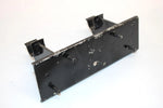 85 Honda  Atc110 A Oem Rear Fender Hinge 80102-968-000 AHS