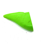 95-96 Kawasaki Jet Ski 900 ZXi OEM Left Mirror 56001-3707-6W JK1