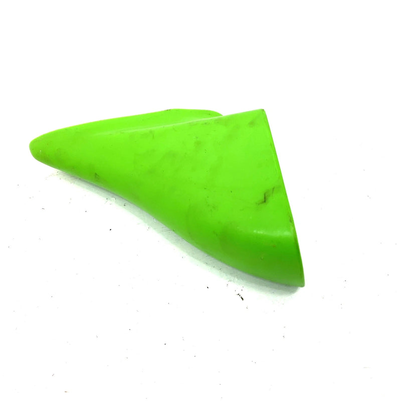 95-96 Kawasaki Jet Ski 900 ZXi OEM Left Mirror 56001-3707-6W JK1
