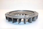 88 Polaris Star  Oem Cooling Fan 3081269 SP156