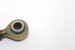 Ski-doo Oem LH Thread Tie Rod End 506152018 Q4841