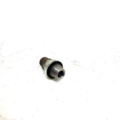2003 Arctic Cat 400 4X4 OEM Oil Relief Valve 3402-773 AA30