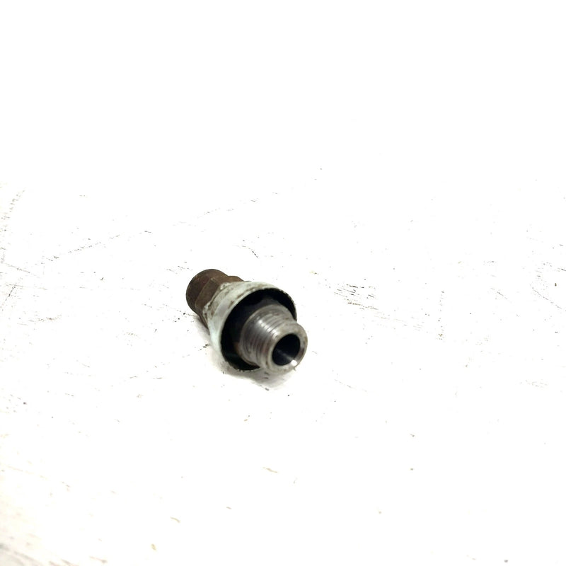 2003 Arctic Cat 400 4X4 OEM Oil Relief Valve 3402-773 AA30