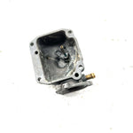 84-87 Suzuki Quadrunner 185 OEM Carburetor Bowl 13200-24401 AS33
