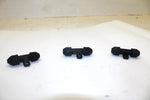 1978 Kawasaki Jet Ski 440 Oem Case Connector Set 32099-3002 JK3