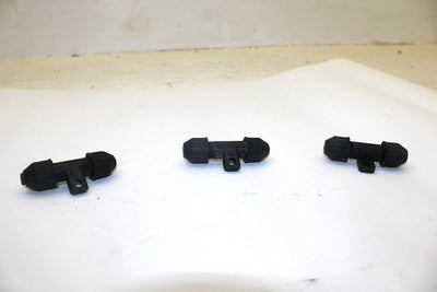 1978 Kawasaki Jet Ski 440 Oem Case Connector Set 32099-3002 JK3