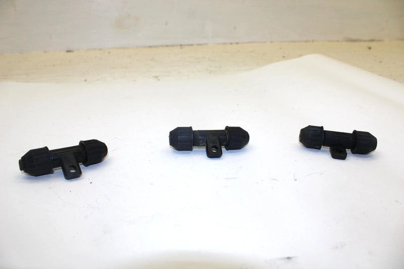 1978 Kawasaki Jet Ski 440 Oem Case Connector Set 32099-3002 JK3