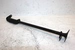 1995 Polaris 440 L/c Oem Steering Column Post 1823157-067 SP33