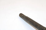 Polaris Oem Spindle With Steering Stop 6230225-067 Q738