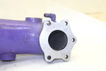 1995 Arctic Cat Daytona Oem Exhaust Pipe 0612-541 JA6