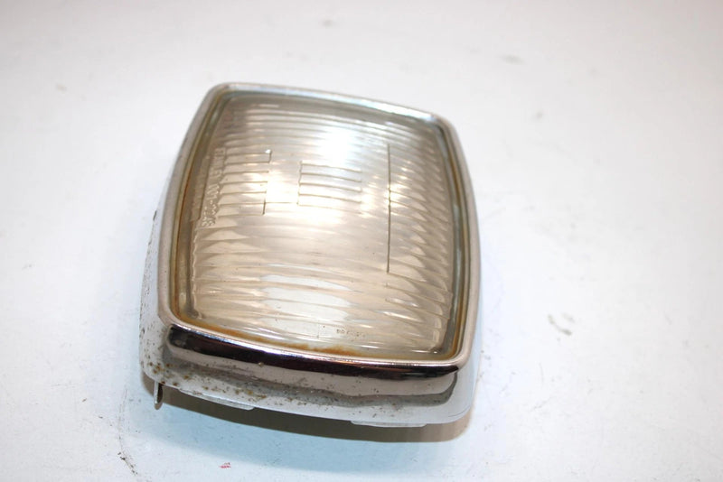 88 Polaris Trail Boss 250 4x4 Oem Headlight 4032008 AP40