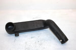01 Polaris Trail Blazer  Oem Clutch Air Inlet Lower Duct 5433258 AP1