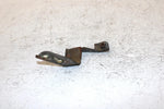 1991 Yamaha Exciter Ii 570 Liquid Oem Right Hood Bracket 82M-2196G-00-00 SY24