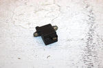 02 Honda Trx 350 Fea Fourtrax Rancher 4x4 Es Oem Pickup Coil 30300-HA0-033 AH54